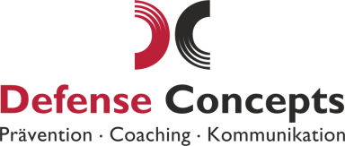 Logo Defense-Concepts